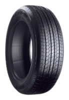 ���� Toyo Toyo Open Country A20