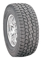 ���� Toyo Toyo Open Country All-Terrain