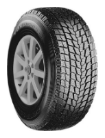  Toyo Toyo Open Country G-02 Plus