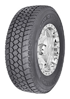 ���� Toyo Toyo Open Country WLT 1