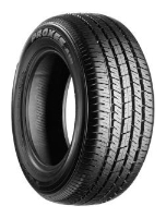 ���� Toyo Toyo Proxes A18