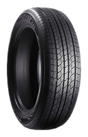  Toyo Toyo Proxes A20