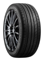 ���� Toyo Toyo Proxes C1S