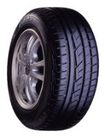  Toyo Toyo Proxes CF1