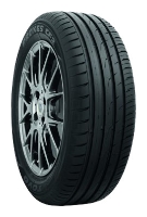  Toyo Toyo Proxes CF2