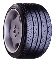  Toyo Toyo Proxes CT1