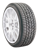  Toyo Toyo Proxes FZ4