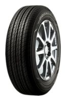 ���� Toyo Toyo Proxes NE