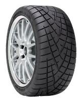 ���� Toyo Toyo Proxes R1R