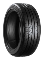 ���� Toyo Toyo Proxes R31