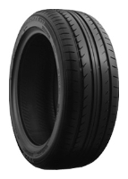  Toyo Toyo Proxes R32