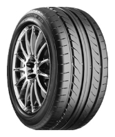  Toyo Toyo Proxes R32A