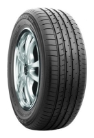 ���� Toyo Toyo Proxes R36