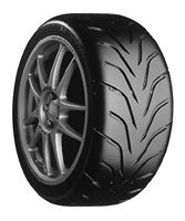 ���� Toyo Toyo Proxes R888