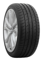 ���� Toyo Toyo Proxes T1 Sport
