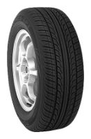  Toyo Toyo Proxes TPT