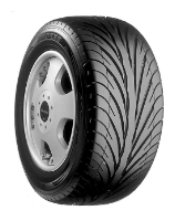  Toyo Toyo Proxes Vimode