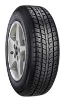 ���� Toyo Toyo Roadpro R610