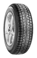  Toyo Toyo Snowprox S940