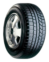  Toyo Toyo Snowprox S942