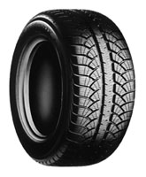  Toyo Toyo Snowprox S950