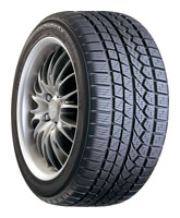  Toyo Toyo Snowprox S952