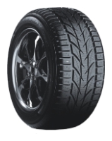  Toyo Toyo Snowprox S953