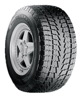 ���� Toyo Toyo Tranpath S1