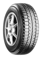 ���� Toyo Toyo Vario V2