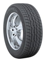  Toyo Toyo Versado CUV