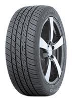  Toyo Toyo Versado LX II