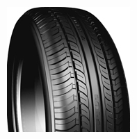  Tracmax Tracmax F101