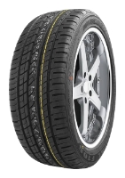  Tracmax Tracmax F106