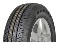  Tracmax Tracmax Radial 102