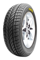  Trayal Trayal Arctica