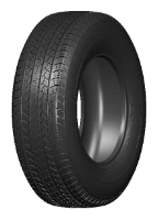  Tri Ace Tri Ace Prada