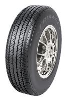  Triangle Group Triangle Group TR216