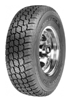  Triangle Group Triangle Group TR246