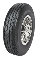  Triangle Group Triangle Group TR248