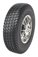  Triangle Group Triangle Group TR249