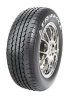  Triangle Group Triangle Group TR258