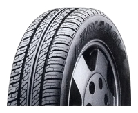  Triangle Group Triangle Group TR268