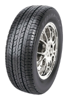  Triangle Group Triangle Group TR286