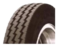  Triangle Group Triangle Group TR602