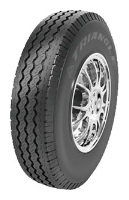  Triangle Group Triangle Group TR609