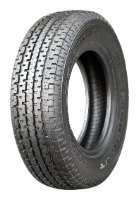  Triangle Group Triangle Group TR643