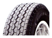  Triangle Group Triangle Group TR645