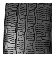  Triangle Group Triangle Group TR737