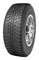  Triangle Group Triangle Group TR757