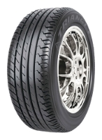  Triangle Group Triangle Group TR918